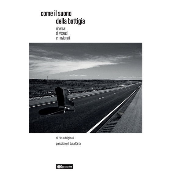 Come il suono della battigia, (Paperback)