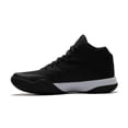 thumbnail image 4 of Tenis Caballero Pirma Talla 27 Color Negro, 4 of 4