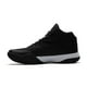 thumbnail image 4 of Tenis Caballero Pirma Talla 26.5 Color Negro, 4 of 4