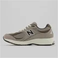thumbnail image 1 of New Balance 2002 Warm Alpaca D Standard Shoes Sneakers M2002RAW #, 1 of 5