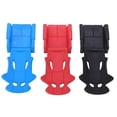 thumbnail image 4 of Asiento de conducción de plástico para Axial,Asiento de conducción de plástico para asiento de conducción de plástico Asiento de cabina de simulación multifuncional, 4 of 8