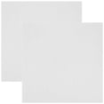 thumbnail image 1 of 2pcs Sound Absorbing Wall Panels Studio Acoustic Padding Soundproofing, 1 of 8