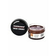 thumbnail image 2 of Tarrago Shoe Cream Jar 50ml. #111 Old Leather, 2 of 3