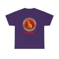 thumbnail image 2 of Chinese Monkey Tee, 2 of 9