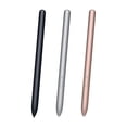 thumbnail image 2 of Active Stylus Electromagnetic Pen For Samsung T970 T870 T867 Screen Touch Compatible Tablet Pencil For Galaxy Tab S7 S6 Lite Sliver, 2 of 5