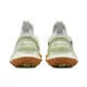 thumbnail image 5 of Neck-zapatillas de deporte originales para hombre y mujer, deportivas impermeables transpirables, ACG Mountain Fly Low GTX SE, recién llegadas15134, 5 of 5