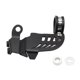 thumbnail image 1 of ZHAOCHENG Tapa protectora del interruptor del caballete lateral para R1250gs R1200gs Adv, 1 of 5