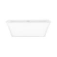 thumbnail image 2 of St. Tropez 67" Freestanding Bathtub, 2 of 10