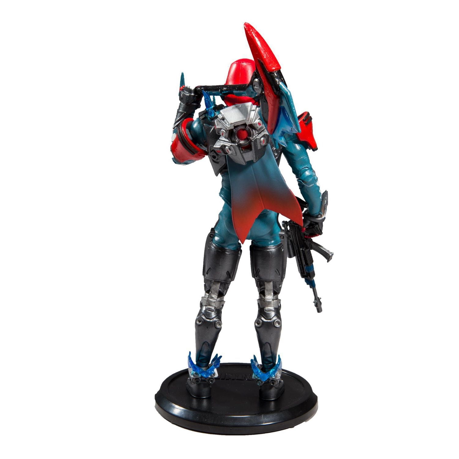 McFarlane - Fortnite - Vendetta Figurine de 7"