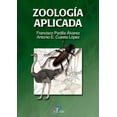 thumbnail image 1 of Zoología aplicada Diaz de Santos 9788479785888, 1 of 2