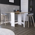 thumbnail image 2 of Multifunctional Table / Household Activities / Compact Storage, 2 of 4
