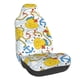 thumbnail image 1 of Fotbe Ducks and Anchors Funda para Asiento de Auto con Estampado – Impermeable y Antisudor – Ajuste Universal, Lavable a Máquina, Antideslizante (1 Pieza), 1 of 5