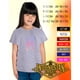 thumbnail image 1 of Camiseta Bts FHF FHF F para niñas, 1 of 4