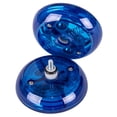 thumbnail image 6 of Duncan Toys Reflex Auto Return Yo-Yo, Beginner String Trick Yo-Yo, 6 of 7