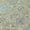 Aloe, variant on Addison Rugs Chantille Indoor/Outdoor Traditional Aloe Machine Washable Rectangle Rug, 10' x 14'