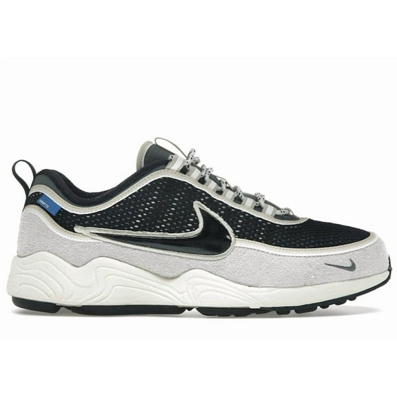Nike Men's Air Zoom Spiridon Undefeated Phantom Shoes, from StockX