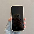 thumbnail image 2 of Compatible iPhone 14 Pro Max Phone Case,TPU Leather Phone Case Embossed Cartoon Soft Rubber Shockproof Case for iPhone 14 Pro Max Protective Case, 2 of 4