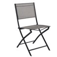 thumbnail image 4 of Mainstays Folding Sling Chair, 4 of 9