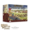 thumbnail image 1 of Pike and Shotte Epic Battles - Push of Pike Battle-Set New, 1 of 3