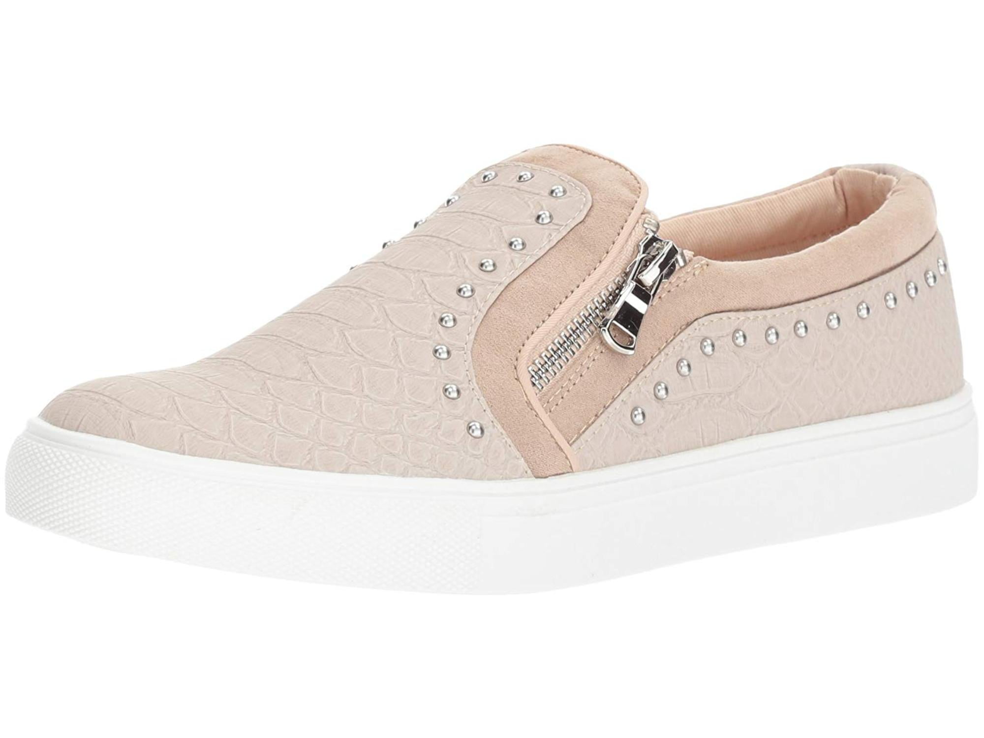 report brand shoes