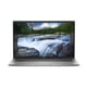 thumbnail image 1 of Laptop Dell Latitude 7450 14" 16GB, 512GB SSD., 1 of 3