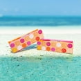thumbnail image 2 of Pinces à serviettes de plage, 2 of 3