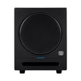 thumbnail image 1 of PreSonus Eris Studio 8 Monitor de estudio activo con transductor de baja frecuencia de 8 pulgadas y guía de ondas EBM, 1 of 7