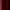 Burgundy, variant on Dainty Home Malibu Textured Semi-Sheer Grommet Top Curtain Panel Pair, 108" x 84" In Chocolate