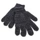 thumbnail image 1 of PTOOTP 3Pares Guantes Exfoliantes Para Con De Dedos Para Eliminar Muerta Y Masaje, 1 of 6