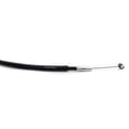thumbnail image 3 of ATV Replaceable Clutch Cable For Yamaha YFZ450 2004 2005 2006 2007 2008 09 04-09, 3 of 3