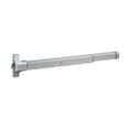 thumbnail image 1 of Lockey PB-1100-AL Lockey Panic Bar Finition Aluminium, 1 of 1