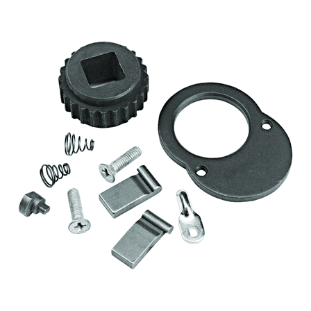 STANLEY PROTO INDUSTRIAL Ratchet Repair Kit 3/8"
