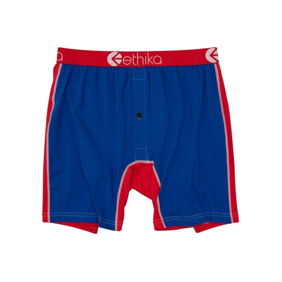 All Star - Contrast | Mens Alternate