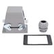 thumbnail image 5 of Conector De Carga Pesada, 5 of 7