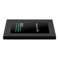 thumbnail image 4 of Team Group GX2 - SSD - 256 Go - Interne - 2,5 Pouces - SATA 6 Gb/s - Noir, 4 of 4