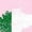 AD-Pink, variant on Italian Map Flag Toddler Hoodie