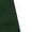 FOREST GREEN, variant on - Dora Logo - Men's Fleece Hoodie Sweatshirt