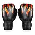 thumbnail image 3 of Guantes De Boxeo Para Entrenamiento De Niños, 3 of 8