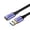 0.1m, variant on High-Speed USB3.0 Male to Female Cable 10Gbps Fast Charging Data Sync For Laptop Mobile