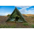 thumbnail image 2 of River Country Products Trekker Tent 2 Ultralight backpacking hiking tent, 2 of 8