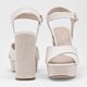thumbnail image 4 of ZAPATILLA LADY PAULINA CAFÉ 125324, 4 of 4