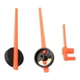 thumbnail image 2 of Bgsha Motorcycle Instrument Speedometer Pointer Needle Pins For Honda CB400 SF 92-98, 2 of 9