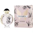thumbnail image 1 of PACO RABANNE OLYMPEA BLOSSOM by Paco Rabanne , EAU DE PARFUM BLOSSOM SPRAY 2.7 OZ, 1 of 2