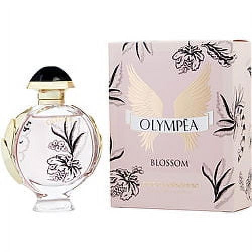 Paco rabanne walmart new arrivals