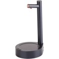 ZYElectric Water Pump, Portable Desktop Water Pump Dispenser with 6