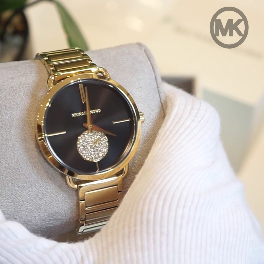 Michael Kors Women