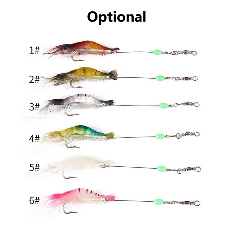 colored fishing poles Dark Matter Psychedelic Inshore Spinning Rods