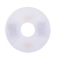 thumbnail image 3 of 8pcs Pet Cat Water Fountain Filter Fountains Replacement Filter, 3 of 5