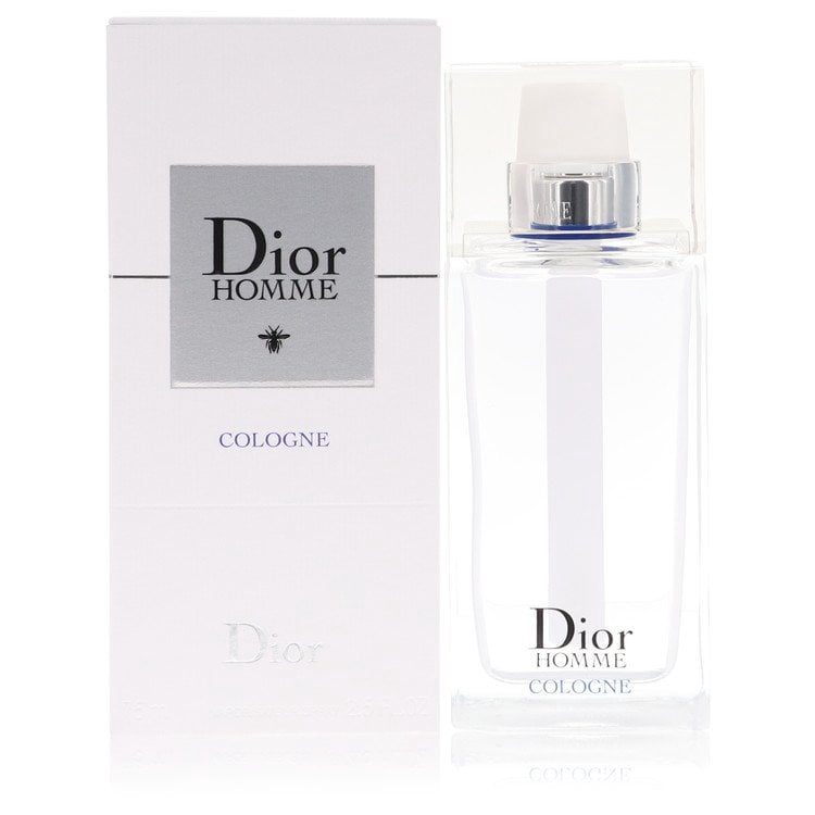 dior homme spray