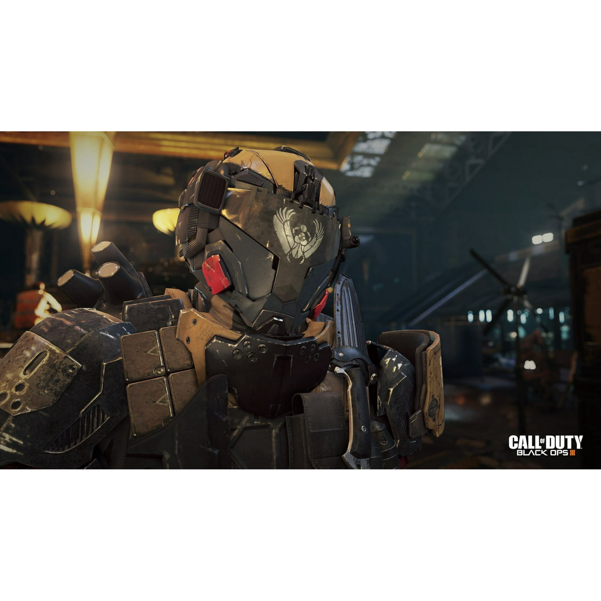 Black ops 3 one 2025